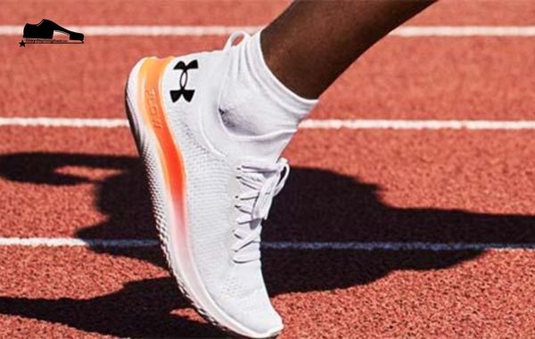 'giay-under-armour-cua-nuoc-nao-2
