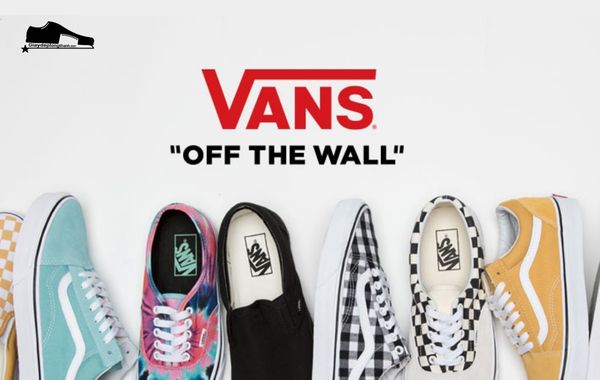 'giay-vans-cua-nuoc-nao-2